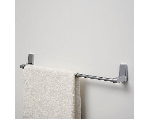 Santeh-Crystal.ru: Полотенцедержатель WasserKRAFT Lopau K-6030 Хром Заказать Полотенцедержатель WasserKRAFT Lopau K-6030 Хром в магазине сантехники Santeh-Crystal.ru