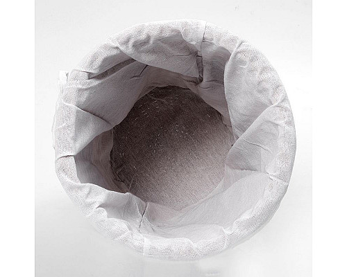 Santeh-Crystal.ru: Корзина для белья WasserKRAFT Main WB-410-M с крышкой Светло-коричневая Купить Корзина для белья WasserKRAFT Main WB-410-M с крышкой Светло-коричневая в магазине сантехники Santeh-Crystal.ru