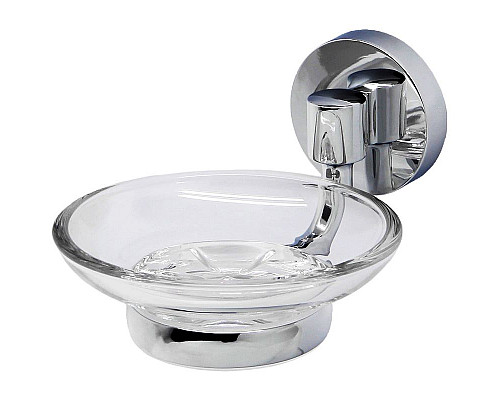Santeh-Crystal.ru: Мыльница WasserKRAFT Rhein K-6229 Хром Заказать Мыльница WasserKRAFT Rhein K-6229 Хром в магазине сантехники Santeh-Crystal.ru
