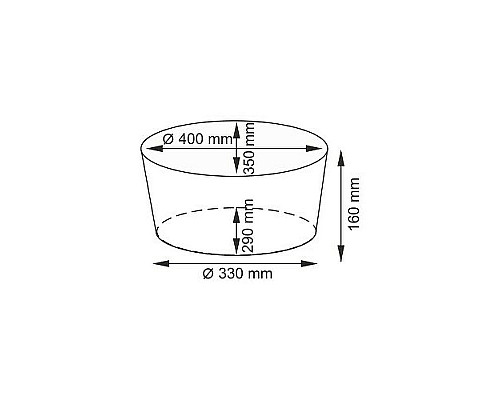 Santeh-Crystal.ru: Корзина для аксессуаров WasserKRAFT Rossel WB-280-M Белая Купить Корзина для аксессуаров WasserKRAFT Rossel WB-280-M Белая в магазине сантехники Santeh-Crystal.ru
