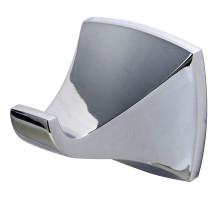 Крючок WasserKRAFT Wern K-2523 Хром