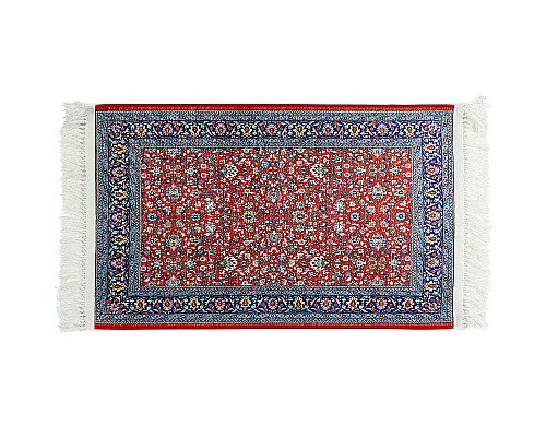 Santeh-Crystal.ru: Коврик для ванной комнаты Fixsen Vintage 80x50 FX-7000R Красный Купить Коврик для ванной комнаты Fixsen Vintage 80x50 FX-7000R Красный в магазине сантехники Santeh-Crystal.ru