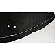 Купить Шторка для ванны Fixsen Design Summer FX-2506 180х200 Белая с узорами в магазине сантехники Santeh-Crystal.ru