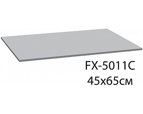 Santeh-Crystal.ru: Коврик для ванной комнаты Fixsen Dony 65х45 FX-5011C Синий Белый Купить Коврик для ванной комнаты Fixsen Dony 65х45 FX-5011C Синий Белый в магазине сантехники Santeh-Crystal.ru