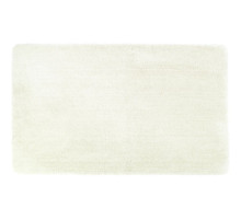 Коврик для ванной комнаты Fixsen Family FX-9003A 70х120 Бежевый