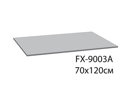 Santeh-Crystal.ru: Коврик для ванной комнаты Fixsen Family FX-9003A 70х120 Бежевый Заказать Коврик для ванной комнаты Fixsen Family FX-9003A 70х120 Бежевый в магазине сантехники Santeh-Crystal.ru