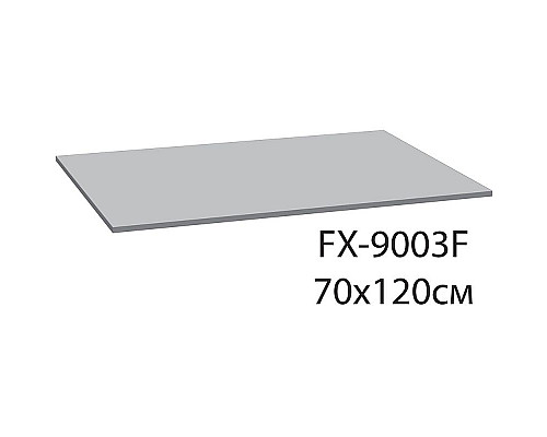Santeh-Crystal.ru: Коврик для ванной комнаты Fixsen Family FX-9003F 70х120 Зеленый Заказать Коврик для ванной комнаты Fixsen Family FX-9003F 70х120 Зеленый в магазине сантехники Santeh-Crystal.ru