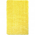 Коврик для ванной комнаты Fixsen Lido 800х500 FX-3002Y Желтый
