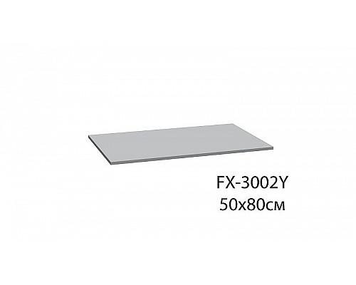 Santeh-Crystal.ru: Коврик для ванной комнаты Fixsen Lido 800х500 FX-3002Y Желтый Заказать Коврик для ванной комнаты Fixsen Lido 800х500 FX-3002Y Желтый в магазине сантехники Santeh-Crystal.ru