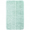 Коврик для ванной комнаты Fixsen Lido FX-3002T 50x80 Бирюзовый