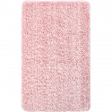 Коврик для ванной комнаты Fixsen Lido FX-3002B 50x80 Розовый
