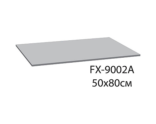 Santeh-Crystal.ru: Коврик для ванной комнаты Fixsen Nice FX-9002A 50х80 Бежевый Приобрести Коврик для ванной комнаты Fixsen Nice FX-9002A 50х80 Бежевый в магазине сантехники Santeh-Crystal.ru