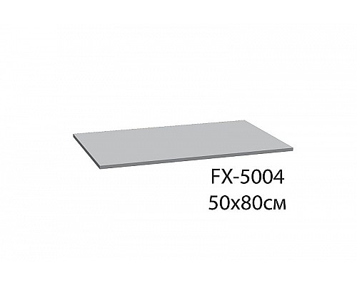 Santeh-Crystal.ru: Коврик для ванной комнаты Fixsen River 800х500 FX-5004C Голубой Приобрести Коврик для ванной комнаты Fixsen River 800х500 FX-5004C Голубой в магазине сантехники Santeh-Crystal.ru