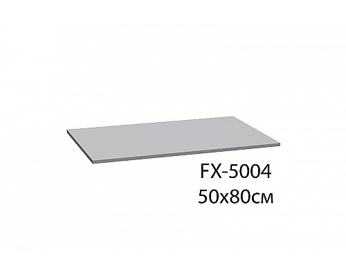 Santeh-Crystal.ru: Коврик для ванной комнаты Fixsen River 800х500 FX-5004K Серый Приобрести Коврик для ванной комнаты Fixsen River 800х500 FX-5004K Серый в магазине сантехники Santeh-Crystal.ru