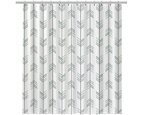 Santeh-Crystal.ru: Шторка для ванны Fixsen Savoy FX-1510 200х180 Белая Приобрести Шторка для ванны Fixsen Savoy FX-1510 200х180 Белая в магазине сантехники Santeh-Crystal.ru