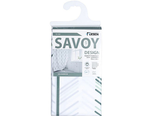 Santeh-Crystal.ru: Шторка для ванны Fixsen Savoy FX-1510 200х180 Белая Приобрести Шторка для ванны Fixsen Savoy FX-1510 200х180 Белая в магазине сантехники Santeh-Crystal.ru