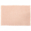 Коврик для ванной комнаты Fixsen Soft FX-4001B 40х60 Розовый