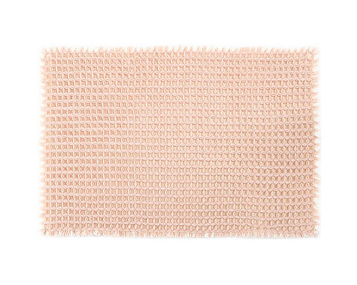 Santeh-Crystal.ru: Коврик для ванной комнаты Fixsen Soft FX-4001B 40х60 Розовый Приобрести Коврик для ванной комнаты Fixsen Soft FX-4001B 40х60 Розовый в магазине сантехники Santeh-Crystal.ru