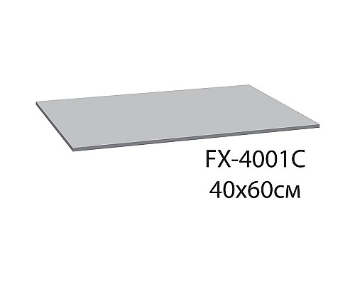 Santeh-Crystal.ru: Коврик для ванной комнаты Fixsen Soft FX-4001C 40х60 Синий Приобрести Коврик для ванной комнаты Fixsen Soft FX-4001C 40х60 Синий в магазине сантехники Santeh-Crystal.ru