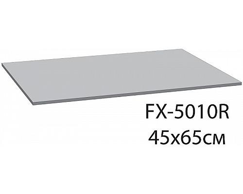 Santeh-Crystal.ru: Коврик для ванной комнаты Fixsen Tomy 65х45 FX-5010R Красный Белый Купить Коврик для ванной комнаты Fixsen Tomy 65х45 FX-5010R Красный Белый в магазине сантехники Santeh-Crystal.ru