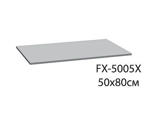 Santeh-Crystal.ru: Коврик для ванной комнаты Fixsen Visa 80х50 FX-5005X Серый Голубой Приобрести Коврик для ванной комнаты Fixsen Visa 80х50 FX-5005X Серый Голубой в магазине сантехники Santeh-Crystal.ru