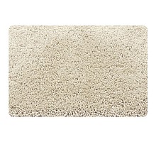 Коврик для ванной комнаты Iddis Angora times 70x120 Бежевый