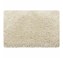 Коврик для ванной комнаты Iddis Angora times 70x120 Бежевый