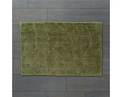 Santeh-Crystal.ru: Коврик для ванной комнаты Iddis Basic 60x90 B11M690i12 Зеленый Купить Коврик для ванной комнаты Iddis Basic 60x90 B11M690i12 Зеленый в магазине сантехники Santeh-Crystal.ru