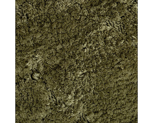 Santeh-Crystal.ru: Коврик для ванной комнаты Iddis Basic 60x90 B11M690i12 Зеленый Купить Коврик для ванной комнаты Iddis Basic 60x90 B11M690i12 Зеленый в магазине сантехники Santeh-Crystal.ru