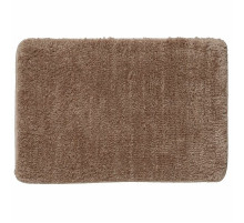 Коврик для ванной комнаты Iddis Basic 45x65 B05M465i12 Бежевый