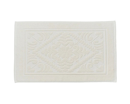 Santeh-Crystal.ru: Коврик для ванной комнаты Iddis Decor 50x80 D13C580i12 Белый Купить Коврик для ванной комнаты Iddis Decor 50x80 D13C580i12 Белый в магазине сантехники Santeh-Crystal.ru