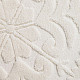 Купить Коврик для ванной комнаты Iddis Decor 50x80 D13C580i12 Белый в магазине сантехники Santeh-Crystal.ru