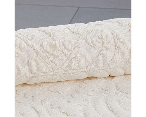 Santeh-Crystal.ru: Коврик для ванной комнаты Iddis Decor 50x80 D13C580i12 Белый Купить Коврик для ванной комнаты Iddis Decor 50x80 D13C580i12 Белый в магазине сантехники Santeh-Crystal.ru