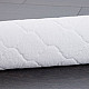 Приобрести Коврик для ванной комнаты Iddis Decor 50x80 D10C580i12 Белый в магазине сантехники Santeh-Crystal.ru