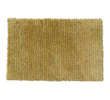 Коврик для ванной комнаты Iddis Decor 60x90 D05M690i12 Зеленый