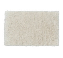 Коврик для ванной комнаты Iddis Decor 50x80 D14M580i12 Белый