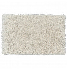 Коврик для ванной комнаты Iddis Decor 50x80 D14M580i12 Белый
