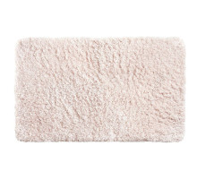 Коврик для ванной комнаты Iddis Decor 50х80 D18M580i12 Розовый