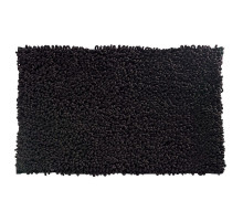 Коврик для ванной комнаты Iddis Decor 50х80 D21M580i12 Коричневый