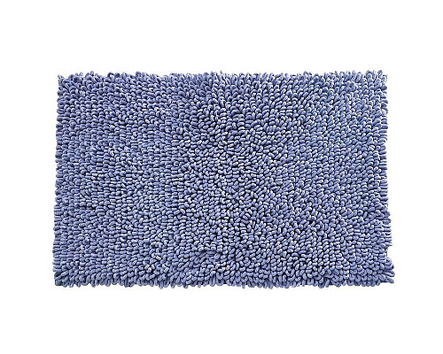 Santeh-Crystal.ru: Коврик для ванной комнаты Iddis Decor 50х80 D20M580i12 Сиреневый Купить Коврик для ванной комнаты Iddis Decor 50х80 D20M580i12 Сиреневый в магазине сантехники Santeh-Crystal.ru