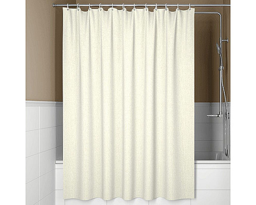Santeh-Crystal.ru: Штора для ванны Iddis Decor D23P218i11 Бежевая Заказать Штора для ванны Iddis Decor D23P218i11 Бежевая в магазине сантехники Santeh-Crystal.ru