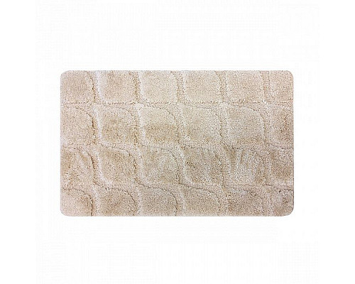 Santeh-Crystal.ru: Коврик для ванной комнаты Iddis Promo P04M580i12 500x800 Бежевый Заказать Коврик для ванной комнаты Iddis Promo P04M580i12 500x800 Бежевый в магазине сантехники Santeh-Crystal.ru