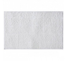 Коврик для ванной комнаты Iddis Promo 40x70 P35M470i12 Белый