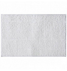 Коврик для ванной комнаты Iddis Promo 40x70 P35M470i12 Белый