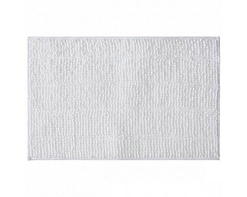 Santeh-Crystal.ru: Коврик для ванной комнаты Iddis Promo 40x70 P35M470i12 Белый Приобрести Коврик для ванной комнаты Iddis Promo 40x70 P35M470i12 Белый в магазине сантехники Santeh-Crystal.ru
