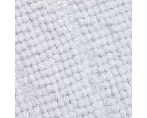 Santeh-Crystal.ru: Коврик для ванной комнаты Iddis Promo 40x70 P35M470i12 Белый Приобрести Коврик для ванной комнаты Iddis Promo 40x70 P35M470i12 Белый в магазине сантехники Santeh-Crystal.ru