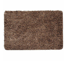 Коврик для ванной комнаты Iddis Promo 60x90 P01M690i12 Коричневый