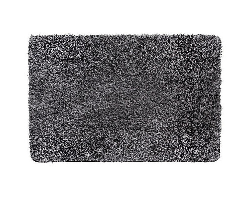 Santeh-Crystal.ru: Коврик для ванной комнаты Iddis Promo 60x90 P16M690i12 Черный Заказать Коврик для ванной комнаты Iddis Promo 60x90 P16M690i12 Черный в магазине сантехники Santeh-Crystal.ru