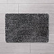 Заказать Коврик для ванной комнаты Iddis Promo 60x90 P16M690i12 Черный в магазине сантехники Santeh-Crystal.ru