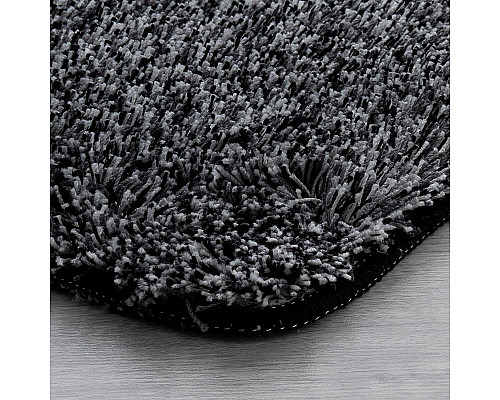 Santeh-Crystal.ru: Коврик для ванной комнаты Iddis Promo 60x90 P16M690i12 Черный Заказать Коврик для ванной комнаты Iddis Promo 60x90 P16M690i12 Черный в магазине сантехники Santeh-Crystal.ru
